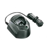 Incarcator Bosch GAL1210CV pentru acumulatori 10.8V si 12V, 1A