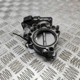 Corp Clapeta Acceleratie BMW Seria 5 G30 2019 OEM 8623324 A2C15022500 Original