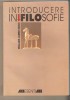 Introducere in Filosofie - William James Earle, Editura ALL 1999, 316 pagini
