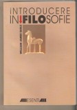 Introducere in filosofie-William James Earle