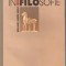 Introducere in filosofie-William James Earle