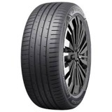 Cumpara ieftin Anvelope Tercelo Tercesis ECO 225/40R18 92W Vara