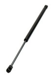 Amortizor portbagaj FORD ECOSPORT (2011 - 2022) MAXGEAR 12-2625