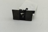 Suport senzor de parcare VW TIGUAN 5N_ 2014 OEM: 5N0919494H,5N0919494 30755901