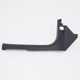 Ornament prag interior st&acirc;nga față VOLVO XC40 536 2018 OEM: 31469223 10601071
