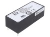 Convertor AC/DC 60W 15V 85-264VAC