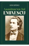 Asasinarea lui Mihai Eminescu - Ion Spanu