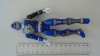 Bnk jc Figurina Power Rangers Bandai 2005