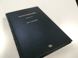 Cumpara ieftin INFIINTAREA PATRIARHIEI ROMANE. ACTE SI DOCUMENTE-BUCURESTI 1925/RECOPERTATA LUX