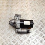 Electromotor BMW X5 F15 F85 2015 OEM 0001148020 8515900 CARGO Echivalent 138325G 1006200096 F010AL1012 3134479J00000