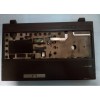 Palmrest si Bottom Laptop - Acer TravelMate 8571 model LK1