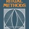 Magical Ritual Methods