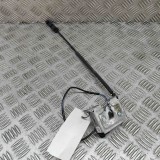 Incuietoare Capota BMW iX I20 2022 OEM 7308068 Originala