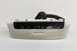 Iluminare interioară NISSAN LEAF ZE1 2019 OEM: 28336-5FA0A | 28990341