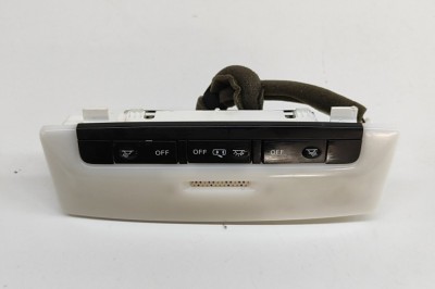 Iluminare interioară NISSAN LEAF ZE1 2019 OEM: 28336-5FA0A | 28990341 foto
