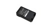 Cameron Sino 2100mAhKenwood TK-3140,TK-2140,TK-2160,TK-2170,TK-3160,TK-3170,TK-2168,TK-2173,TK-3168,TK-3173 Baterie