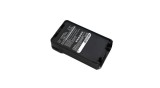 Cameron Sino 2100mAhKenwood TK-3140,TK-2140,TK-2160,TK-2170,TK-3160,TK-3170,TK-2168,TK-2173,TK-3168,TK-3173 Baterie