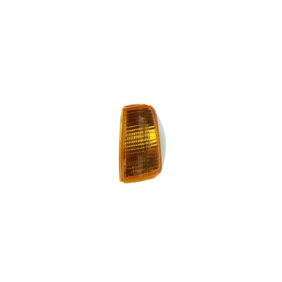 Semnalizator VW POLO 86C 80 ALKAR 2105106 foto