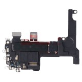 Difuzor Banda Flex iPhone 16 Plus, Piese Telefon, Bulk
