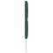 Tablie LED Verde inchis Catifea - 6