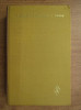 Ion Heliade Radulescu - Opere Vol. 2 (1968) Editie Cartonata, 496 Pagini - Poezie