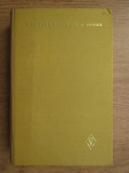 Ion Heliade Radulescu - Opere volumul 2 (1968, editie cartonata)