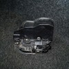 &Icirc;ncuietoare ușă dreapta față BMW X3 E83 2009 OEM: 7167068 1400355