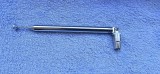 ANTENA EXTERNA TV/RADIO LUNGIME 81,5 CM .