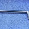 ANTENA EXTERNA TV/RADIO LUNGIME 81,5 CM .