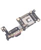 Modul Incarcare OnePlus 13, CPH2655