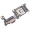 Modul Incarcare OnePlus 13, CPH2655