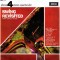 VINIL Johnny Keating &amp; His Band &lrm;&ndash; Swing Revisited (VG+)