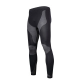 Cumpara ieftin Pantalon de corp termoactiv cu ventilatie - s/m