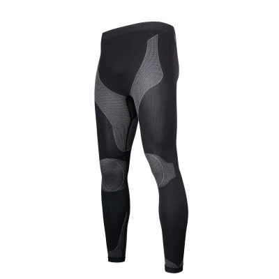 Pantaloni de corp termoactivi cu ventilatie Lahti Pro, marimea L/XL foto