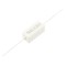 Rezistenta 0,22R, 5W, SR Passives - 161702