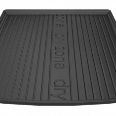 Tavita Portbagaj Negro Volkswagen Passat B5 1996-2005 Combi DZ403017