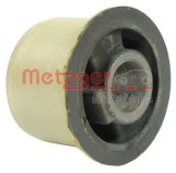 Suport,trapez VOLVO S80 I (TS, XY) (1998 - 2006) METZGER 52077909