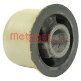 Suport,trapez VOLVO S60 I (2000 - 2010) METZGER 52077909