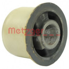 Suport,trapez VOLVO V70 II (SW) (2000 - 2007) METZGER 52077909