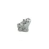 Suport injector auxiliar pentru plită WHIRLPOOL BAUKNECHT IKEA Original
