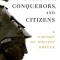 Creators, Conquerors, and Citizens: A History of Ancient Greece