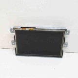 Ecran Navigatie Jaguar F-Pace X761 2016 FK72-19C299-AC OEM