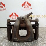 Etrier Fata Stanga Bmw Seria 3 2004-2011