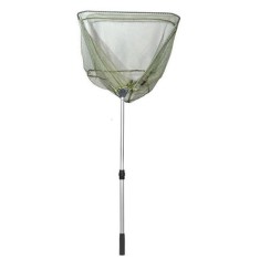 Minciog Carp Zoom Beta N 2 Sec. 50x50x180cm