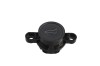 Comutator TESLA MODEL Y 2022 OEM: 1501907-00-C 23310008