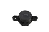 Comutator TESLA MODEL Y 2022 OEM: 1501907-00-C 23310008