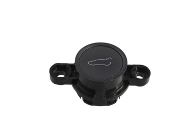 Comutator TESLA MODEL Y 2022 OEM: 1501907-00-C 23310008 foto