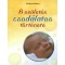 A sz&uuml;let&eacute;s csod&aacute;latos t&ouml;rt&eacute;nete - Jocelyne Robert