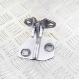 Balama Usa Stanga Spate Tesla Model S 2018 OEM 1149346-6 Originala