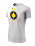 Tricou cu Echipe de fotbal - FCSB